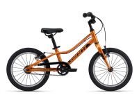 Велосипед Giant ARX 16 F/W Metallic Orange (2022)