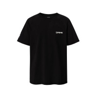 Футболка Prime black