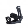 Крепления для сноуборда Fix Payday charcoal - Крепления для сноуборда Fix Payday charcoal