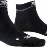 Термоноски X-Socks Trail Run Energy Women opal black (2021) - Термоноски X-Socks Trail Run Energy Women opal black (2021)