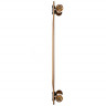 Лонгборд Arbor Axis 40 Flagship 40"x8.75" (2026) - Лонгборд Arbor Axis 40 Flagship 40"x8.75" (2026)