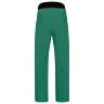 Брюки Head Summit Pants Men forrest green (2023) - Брюки Head Summit Pants Men forrest green (2023)