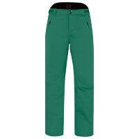 Брюки Head Summit Pants Men forrest green (2023)