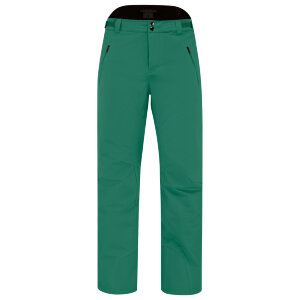 Брюки Head Summit Pants Men forrest green (2023) 