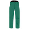 Брюки Head Summit Pants Men forrest green (2023) - Брюки Head Summit Pants Men forrest green (2023)