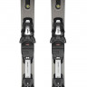 Горные лыжи Head Supershape e-Original SF-PR + крепление PRW 11 GW Brake 85 [G] (2023) - Горные лыжи Head Supershape e-Original SF-PR + крепление PRW 11 GW Brake 85 [G] (2023)