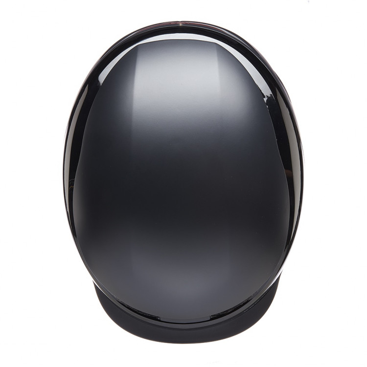 KED Mitro UE 1 Black HC5
