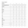 Велосипед Stark Peloton 700.3 D черный матовый/красный металлик рама: M/L (580 мм) (2025) - Велосипед Stark Peloton 700.3 D черный матовый/красный металлик рама: M/L (580 мм) (2025)