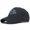 Бейсболка Atributika&Club NHL Nashville Predators синяя (55-58 см) 31630 - Бейсболка Atributika&Club NHL Nashville Predators синяя (55-58 см) 31630