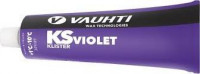 Клистер Vauhti KS Violet +1°C/-10°C (2022)