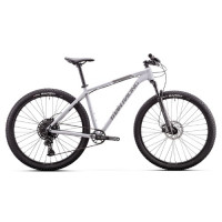 Велосипед Titan Racing Rogue Dash 29" Stonewall Grey рама: XL (22") (2024)