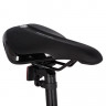 Велосипед Novatrack Katrina 7.D 24" зеленый/фиолетовый рама: 10" (алюм.рама, дисковые тормоза) - Велосипед Novatrack Katrina 7.D 24" зеленый/фиолетовый рама: 10" (алюм.рама, дисковые тормоза)