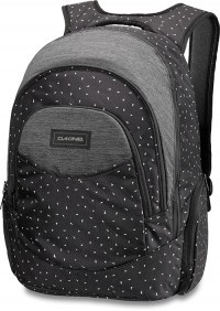 Рюкзак Женский Dakine Prom 25L Kiki