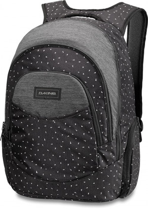 Рюкзак Женский Dakine Prom 25L Kiki 