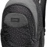 Рюкзак Женский Dakine Prom 25L Kiki - Рюкзак Женский Dakine Prom 25L Kiki