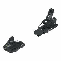 Горнолыжные крепления Armada N STH2 WTR 13 black 115