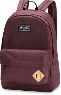 Рюкзак Dakine 365 Pack 21L Plum Shadow