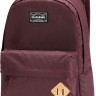 Рюкзак Dakine 365 Pack 21L Plum Shadow - Рюкзак Dakine 365 Pack 21L Plum Shadow