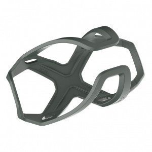 Флягодержатель Syncros Tailor Cage 3.0 anthracite grey 