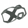 Флягодержатель Syncros Tailor Cage 3.0 anthracite grey - Флягодержатель Syncros Tailor Cage 3.0 anthracite grey