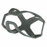 Флягодержатель Syncros Tailor Cage 3.0 anthracite grey - Флягодержатель Syncros Tailor Cage 3.0 anthracite grey