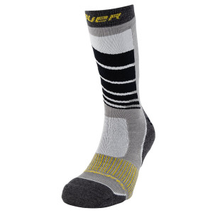 Носки Bauer S21 Pro Supreme Tall Sock (1058844) 