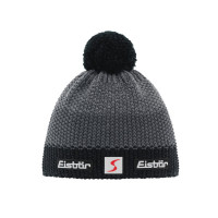 Шапка Eisbär Star Pompon MÜ SP (403346-809)