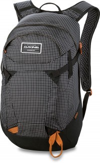 Рюкзак Dakine Canyon 20L Rincon