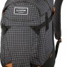 Рюкзак Dakine Canyon 20L Rincon - Рюкзак Dakine Canyon 20L Rincon
