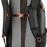 Рюкзак Dakine Canyon 20L Rincon - Рюкзак Dakine Canyon 20L Rincon