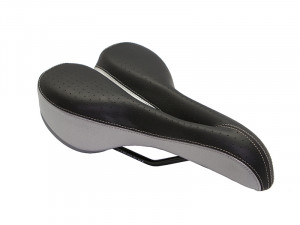 Седло VELO VL-3029 комфорт 