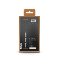 Парафин HWK Racing Wax 900 g