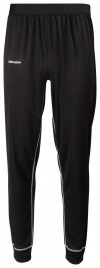 Термо-брюки Bauer NG BASICS HOCKEY FIT PANT SR Blk (1042827)