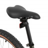 Велосипед Foxx Meridian 29" зеленый рама: 20" (2026) - Велосипед Foxx Meridian 29" зеленый рама: 20" (2026)