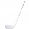 Клюшка CCM Tacks XF Ghost white SR flex 65 - Клюшка CCM Tacks XF Ghost white SR flex 65