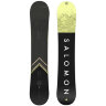 Сноуборд Salomon Sight (2022) - Сноуборд Salomon Sight (2022)