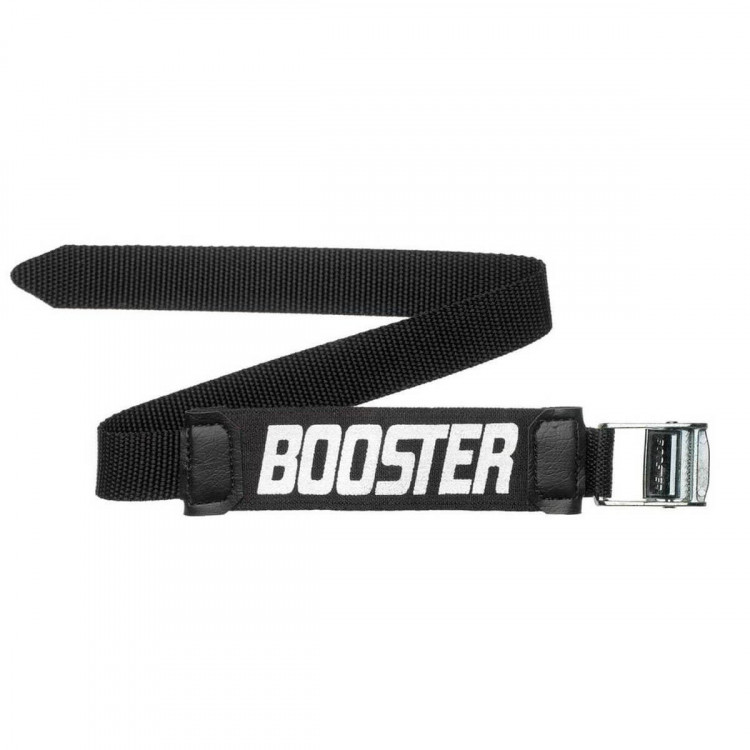 Booster Ski Strap Hard - Booster - SHRED.