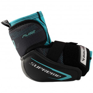 Налокотники Bauer Supreme Fuse S26 YTH (1067174) 