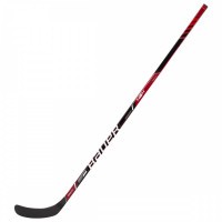 Клюшка Bauer NSX Grip S18 INT (1053603) flex 60