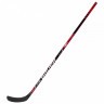 Клюшка Bauer NSX Grip S18 INT (1053603) flex 60 - Клюшка Bauer NSX Grip S18 INT (1053603) flex 60