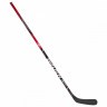 Клюшка Bauer NSX Grip S18 INT (1053603) flex 60 - Клюшка Bauer NSX Grip S18 INT (1053603) flex 60