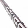 Клюшка Bauer NSX Grip S18 INT (1053603) flex 60 - Клюшка Bauer NSX Grip S18 INT (1053603) flex 60