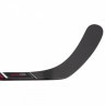 Клюшка Bauer NSX Grip S18 INT (1053603) flex 60 - Клюшка Bauer NSX Grip S18 INT (1053603) flex 60