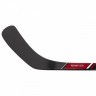 Клюшка Bauer NSX Grip S18 INT (1053603) flex 60 - Клюшка Bauer NSX Grip S18 INT (1053603) flex 60