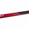 Клюшка Bauer NSX Grip S18 INT (1053603) flex 60 - Клюшка Bauer NSX Grip S18 INT (1053603) flex 60