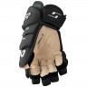 Перчатки Bauer Supreme F50 Pro S26 INT black/white (1067095) - Перчатки Bauer Supreme F50 Pro S26 INT black/white (1067095)