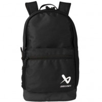 Рюкзак Bauer Pro Backpack S26 black (1067005) Рюкзак Bauer Pro Backpack S26 black (1067005)