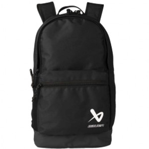 Рюкзак Bauer Pro Backpack S26 black (1067005) 
