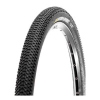 Велопокрышка 27,5" Кenda 27,5x2,10 30TPI K1162 (5-520901)