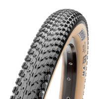 Велопокрышка Maxxis Ikon 27.5x2.20 56-584 TPI60 Foldable EXO/TR/Tanwall
